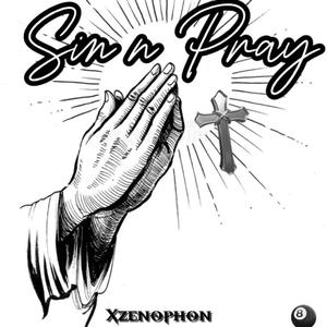Sin n Pray
