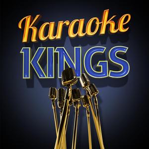 Sail (In the Style of Awolnation) [Karaoke Version]