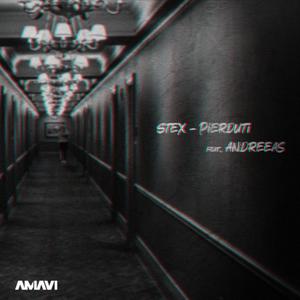 Pierduți (feat. Stex)