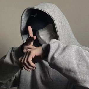 消失在冷里的星光