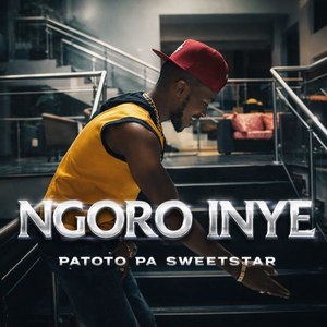 Ngoro Inye