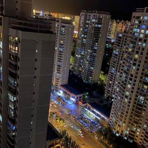 大起大落看清朋友