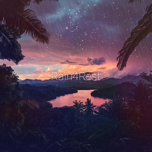 Borneo (Rain)