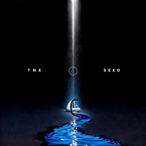The Seed