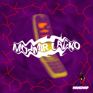 Děláme To Pro Hood