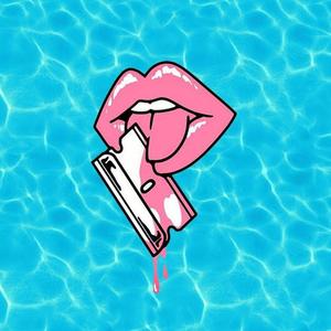 Tyga Type Beat ' Bikini'