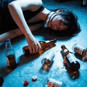 陪你醉不能陪你睡 (Cover 六小乐)