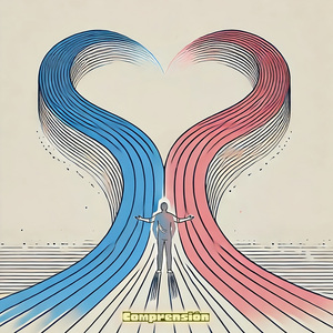 Puede ser comprensión