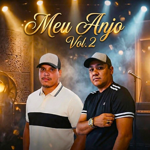 Puro Mel
