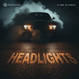 Headlights