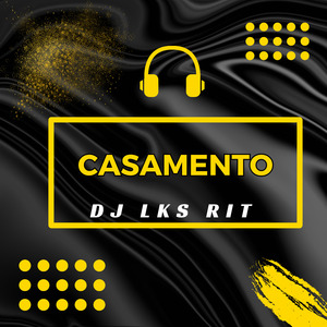 Casamento (Acoustic)