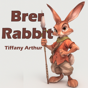 Brer Rabbit (Immersive Version)