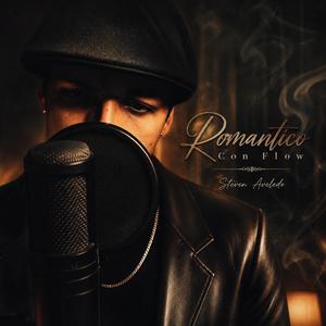 Verme (feat. Baby Ranks & Notch)