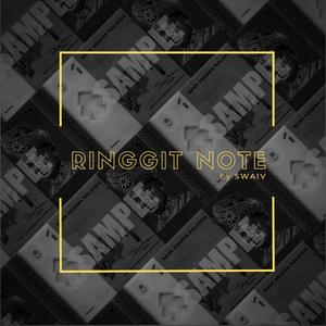 Ringgit Notes