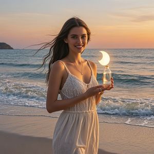 温柔的铠甲-黄少平