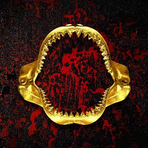 CARBONITE (feat. Jermiside & Badge and Talkalot)