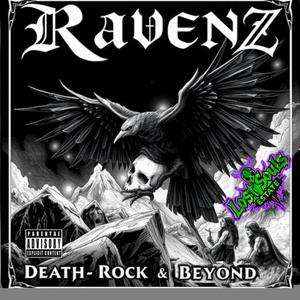 Disgruntled Transgressions