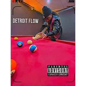 DETROIT FLOW