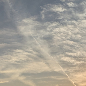 ありきたりな詩