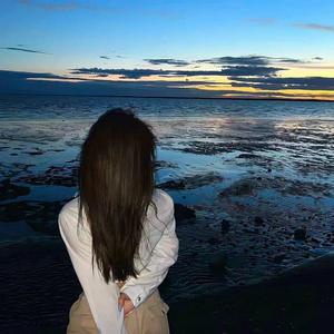 可不可以（听海风 remix）