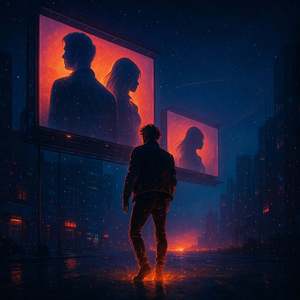 На соседних билбордах 2.0