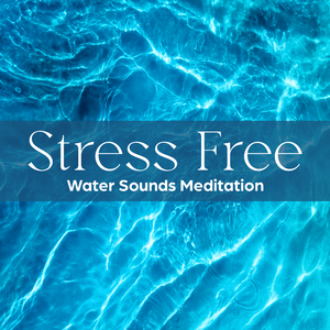 Great Respect for Nature