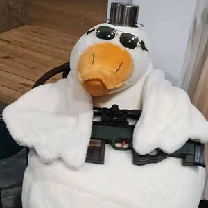 平凡之路_天上熊tt(1)_20240704_004649