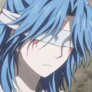 "零碎的岛屿会找到海"