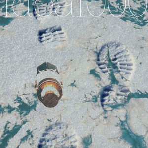 Snow now(Prod.by HtadoubleX)