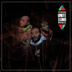 Unite (feat. Fatima)