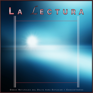 Música de concentración profunda