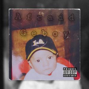 Afraid (Sped Up) (feat. Valious)