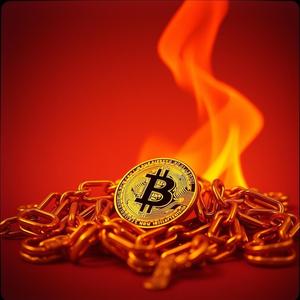 Au venit pompierii roșii sa stinga invidiosii