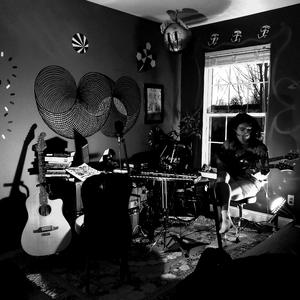 Aranya (Tonguetwisted)