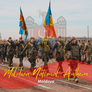 Moldova National Anthem