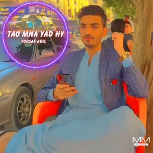 Tao Mna Yad Hy