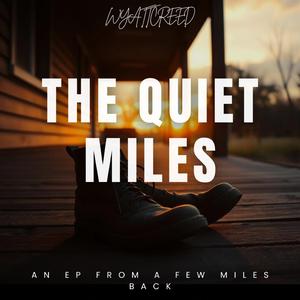 Hold On (Laidback version)