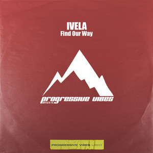 Find Our Way (Extended Mix)