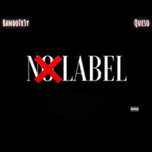 No Label