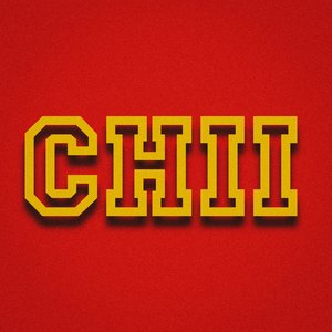 Chii (Official)