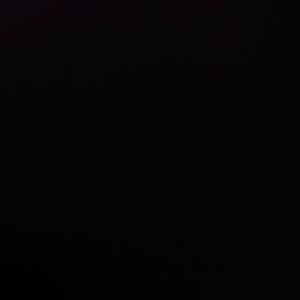 怦feat小姜（prod.MAYBE SWAG）