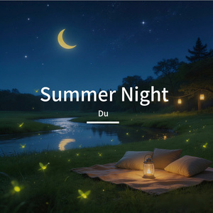 summer night