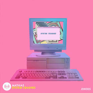 System Crashed (Radio Edit)