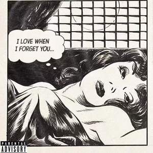 Jack Harlow Type Beat''BOOM!''