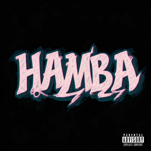Hamba