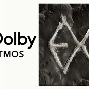 EXO 엑소 'Crazy' (Dolby Atmos Stems / Hidden Vocals)