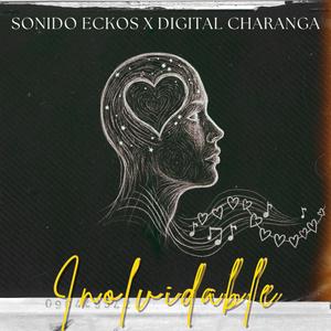 Inolvidable (feat. Digital Charanga) (En Directo)