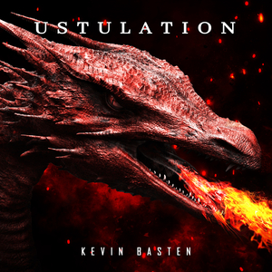 Ustulation