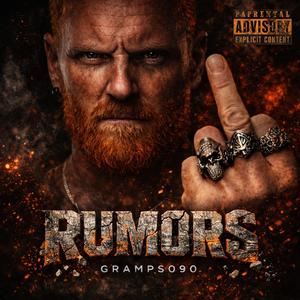 Rumors