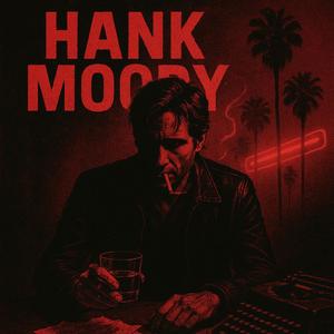 HANK MOODY